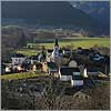 F&eacute;vrier 12 &middot; Saint Paul - Arthez d'Asson &middot; &copy; stockli
