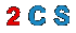 2CS