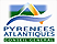 Conseil gen&eacute;ral des Pyr&eacute;n&eacute;es Atlantiques