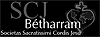 Societas Sacratissimi Cordis Jesu - B&eacute;tharram 